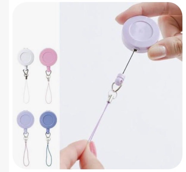 テレさん tweet media