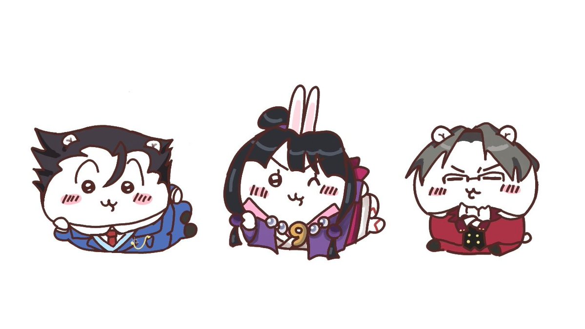 noelita ⟡ AA6 tweet media