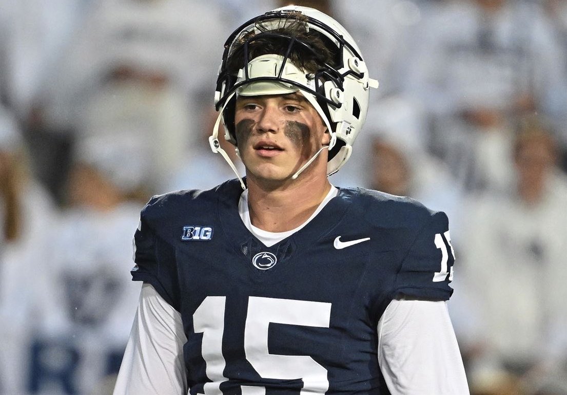 Bryce DeGroat tweet media