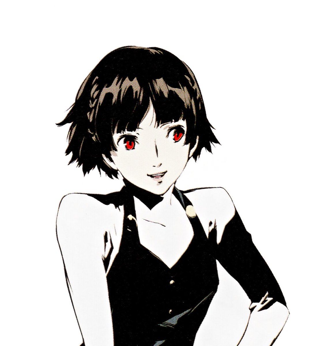 Keven Koti tweet media