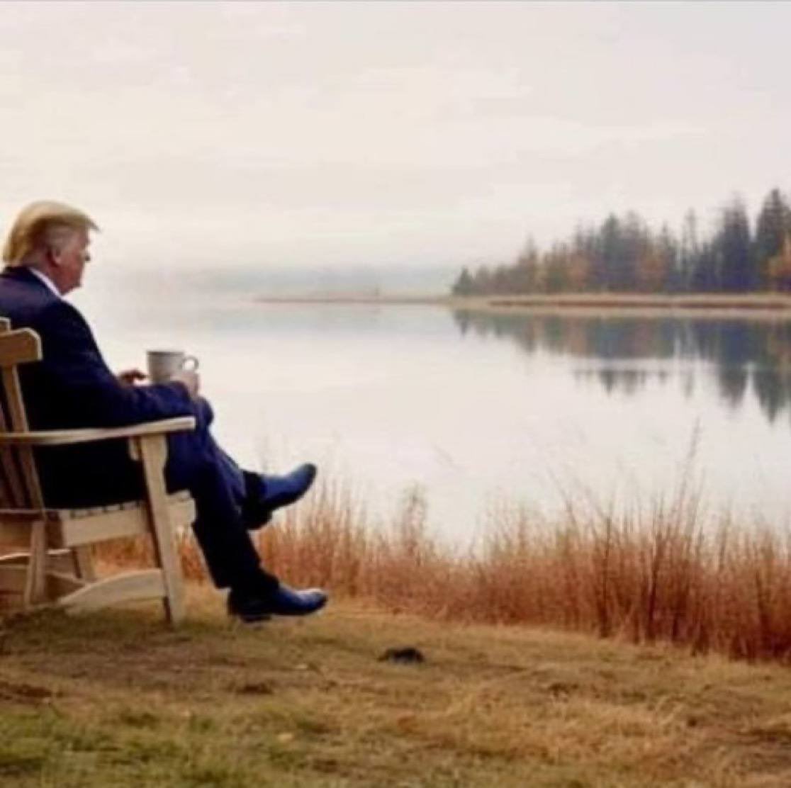 MythoMAGA (@mythomaga) on Twitter photo 