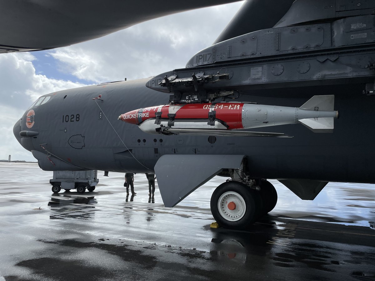 ArmyE0D's tweet image. U.S. has complete control of the Gulf and Strait. Iran down to harassment munitions.
Iran has admitted to mining the Strait. Whether or not they did is moot. The U.S. should Quickstrike mine the Strait &amp;amp; Gulf on the Iran side. And mine around Kharg Island. #Blockade #Quickstrike