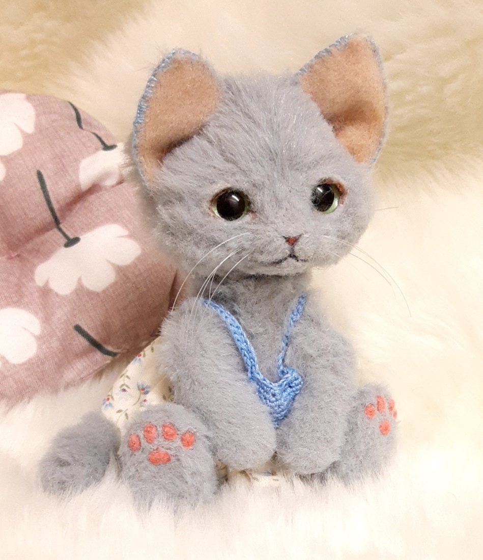 たぶん、ねこ tweet media