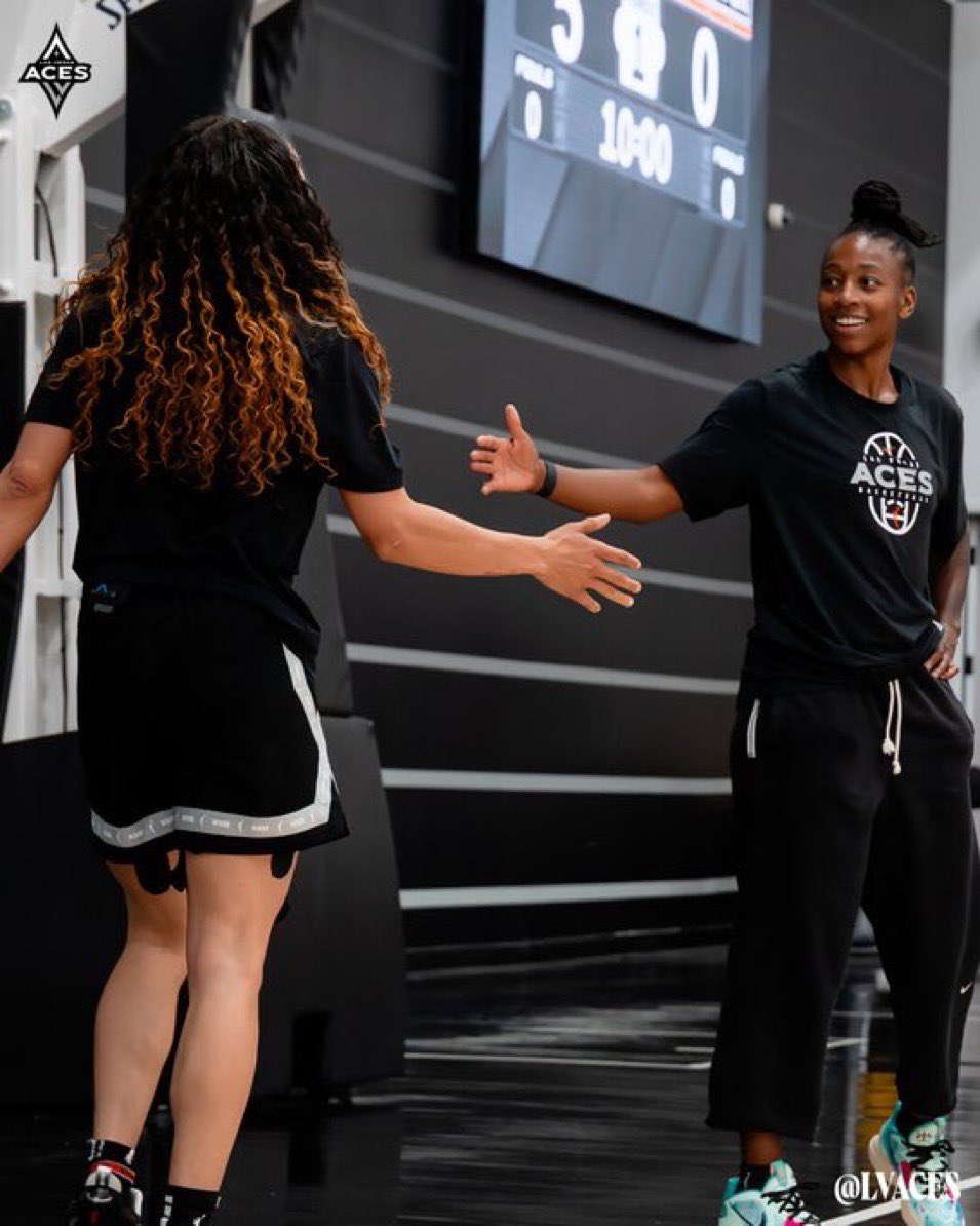 Chennedy Report (@chennedyreport) on Twitter photo 