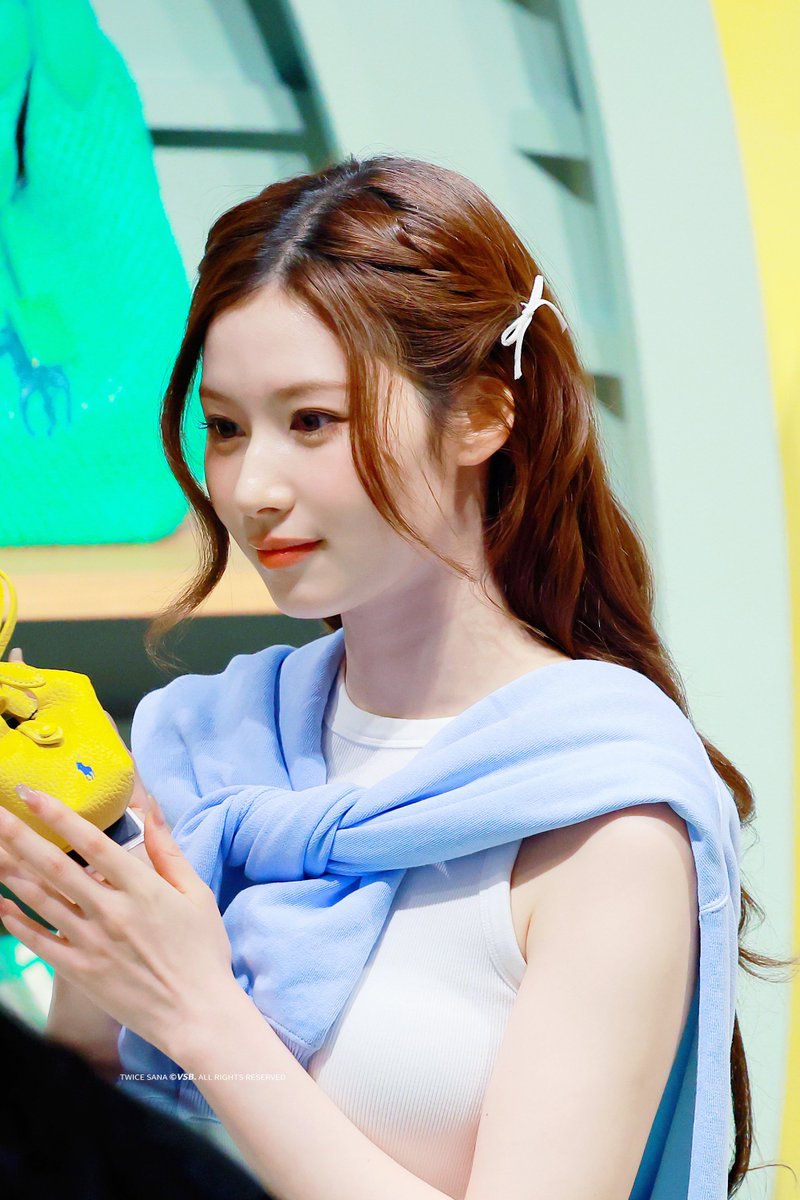 260421 ThePoloPlay 
#트와이스 #TWICE #사나 #SANA #サナ