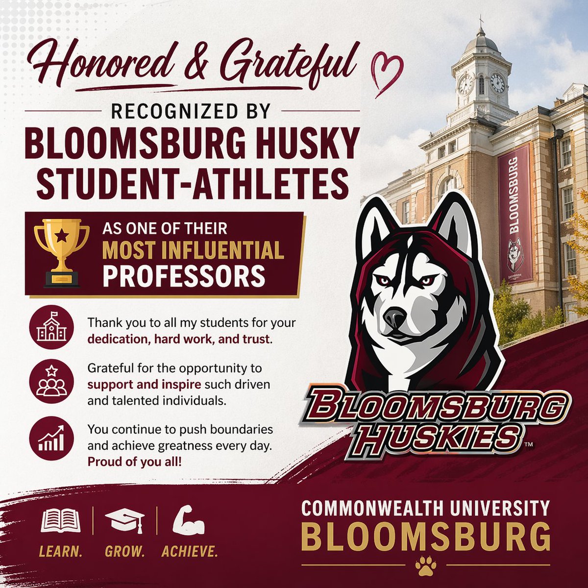 Dr. Atdhe Buja tweet media