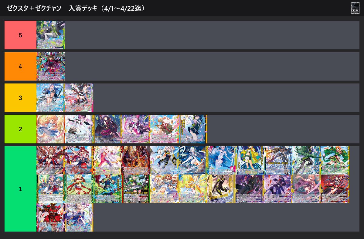 のろいかめ tweet media