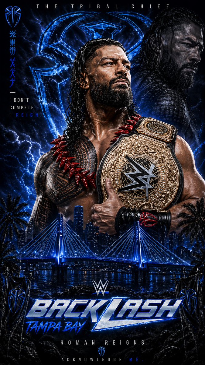 WrestlingBizwithAndiz tweet media