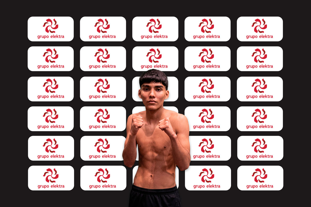 Pablo Lozano tweet media