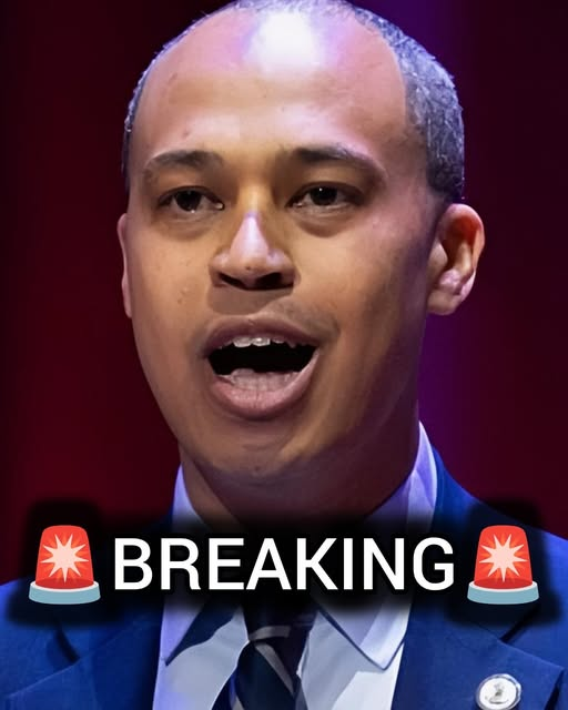 A Man Of Memes tweet media