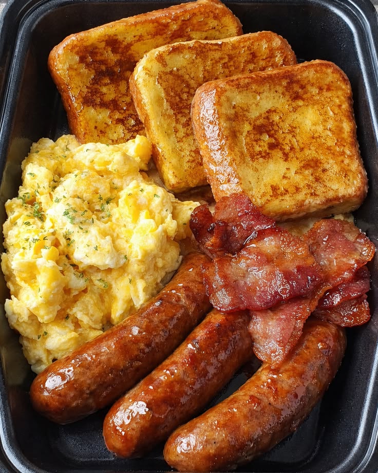 Food Hub tweet media