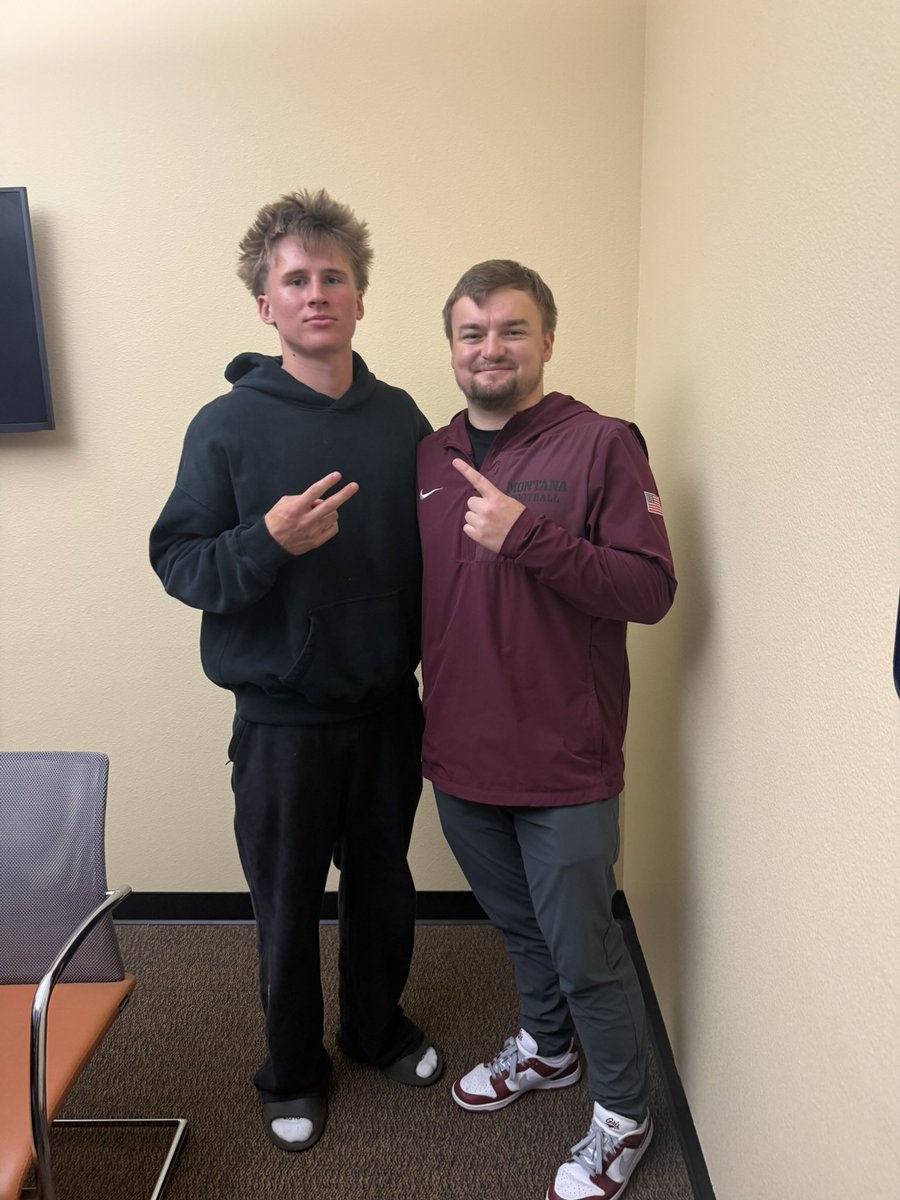Cole Callahan tweet media