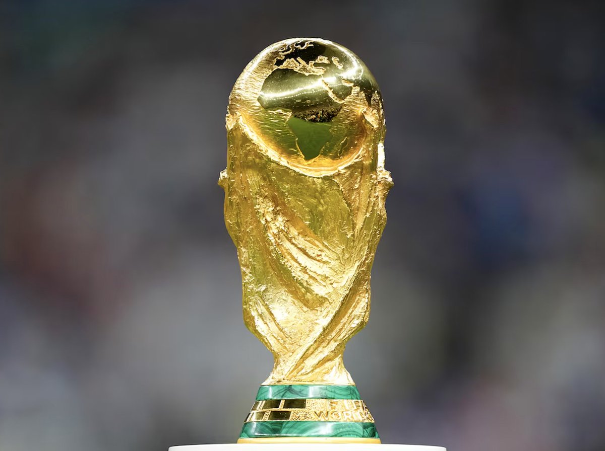 Blitz Football tweet media