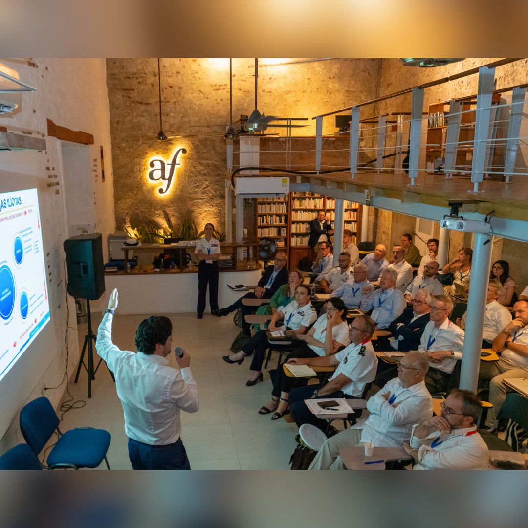 Cédric Prieto tweet media