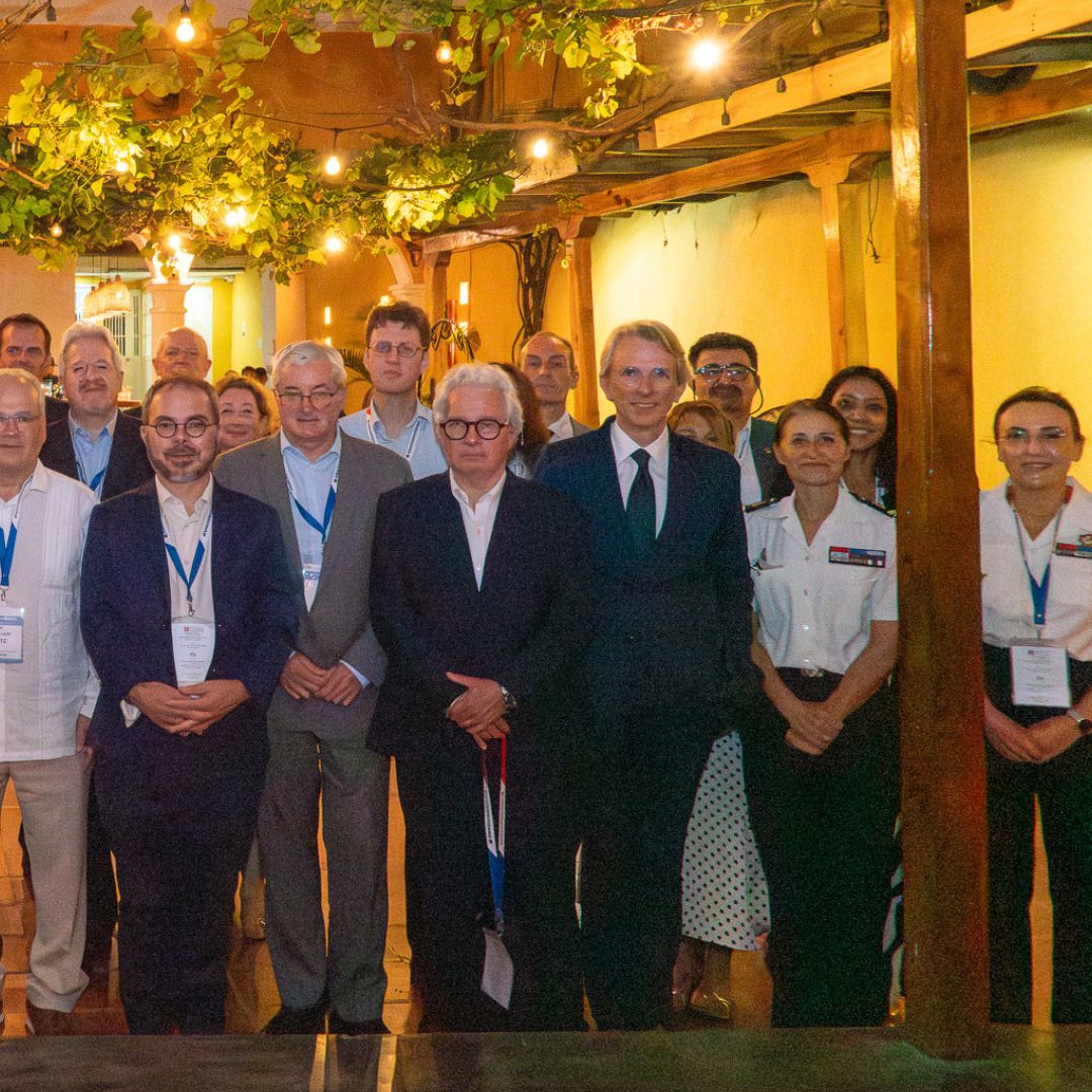 Cédric Prieto tweet media