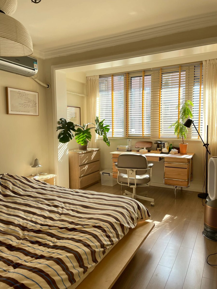 Hollie Morris tweet media