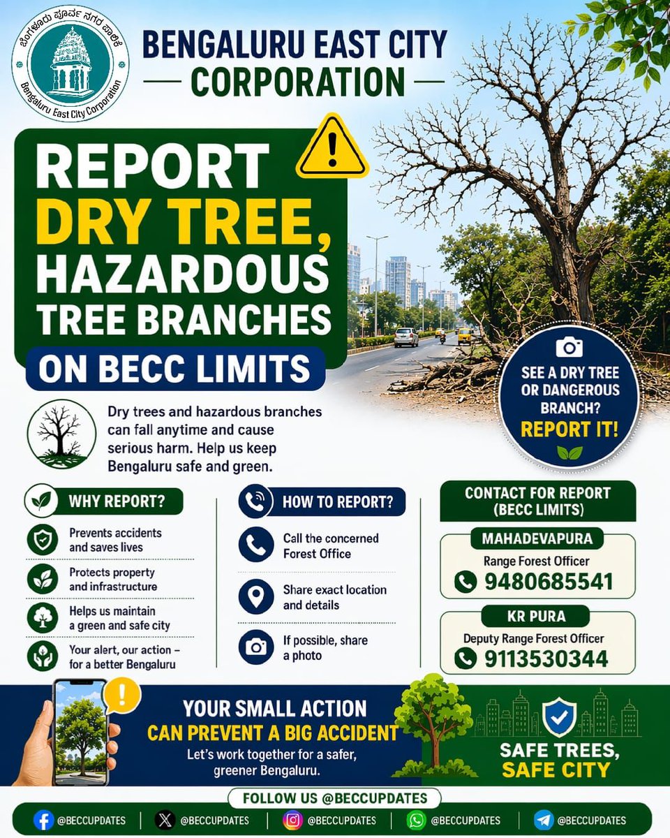 123mayurhegde's tweet image. #GBAEAST #TREE