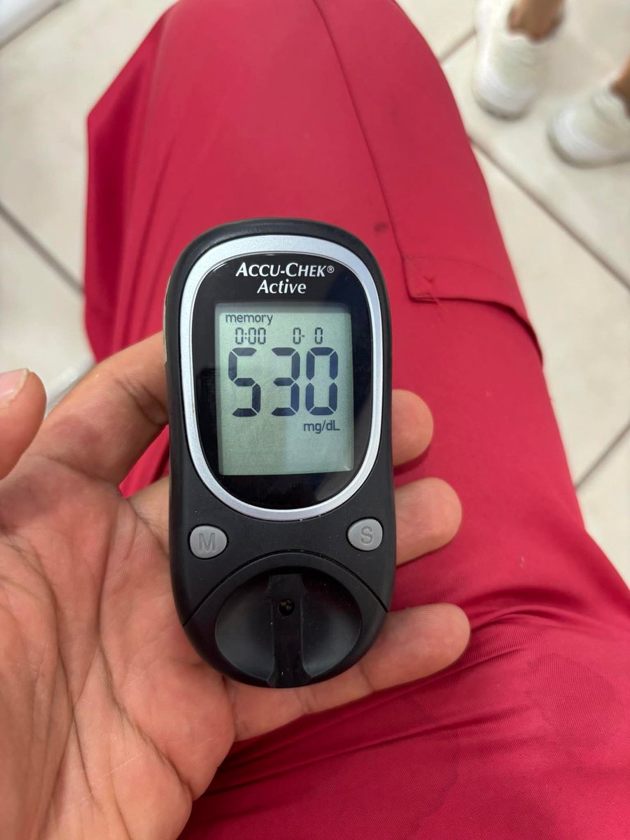 Payaso Triste tweet media