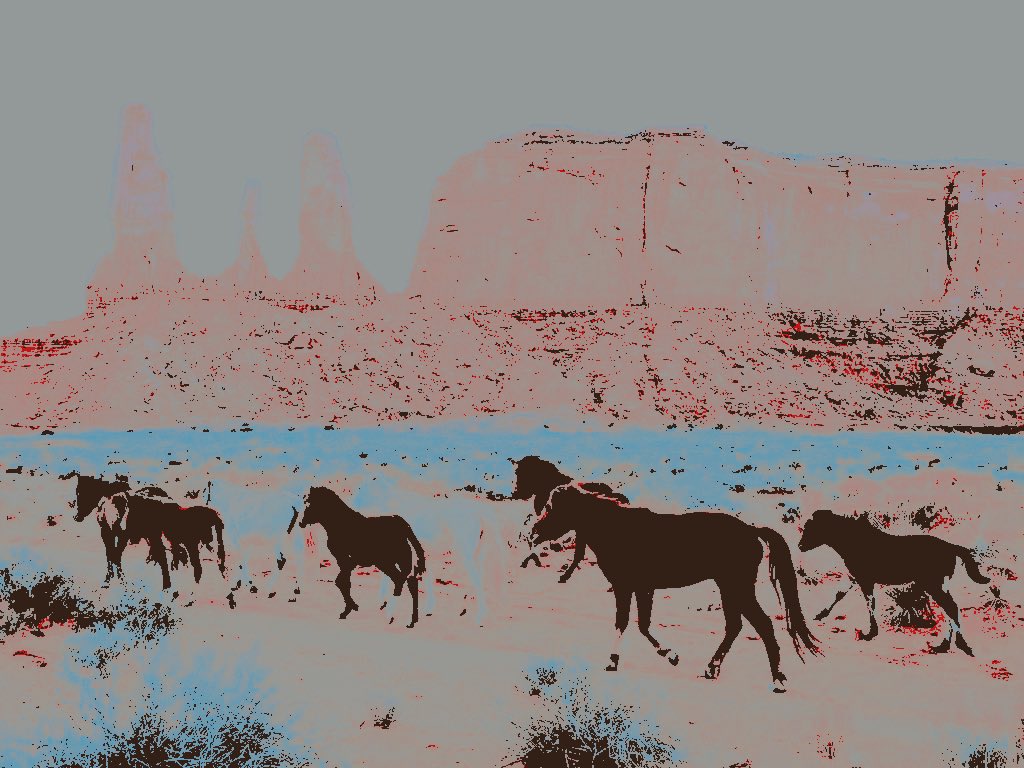 𝖋𝚞𝚗𝚗𝚒𝚎𝚜𝚝 ِˎˊ˗ tweet media