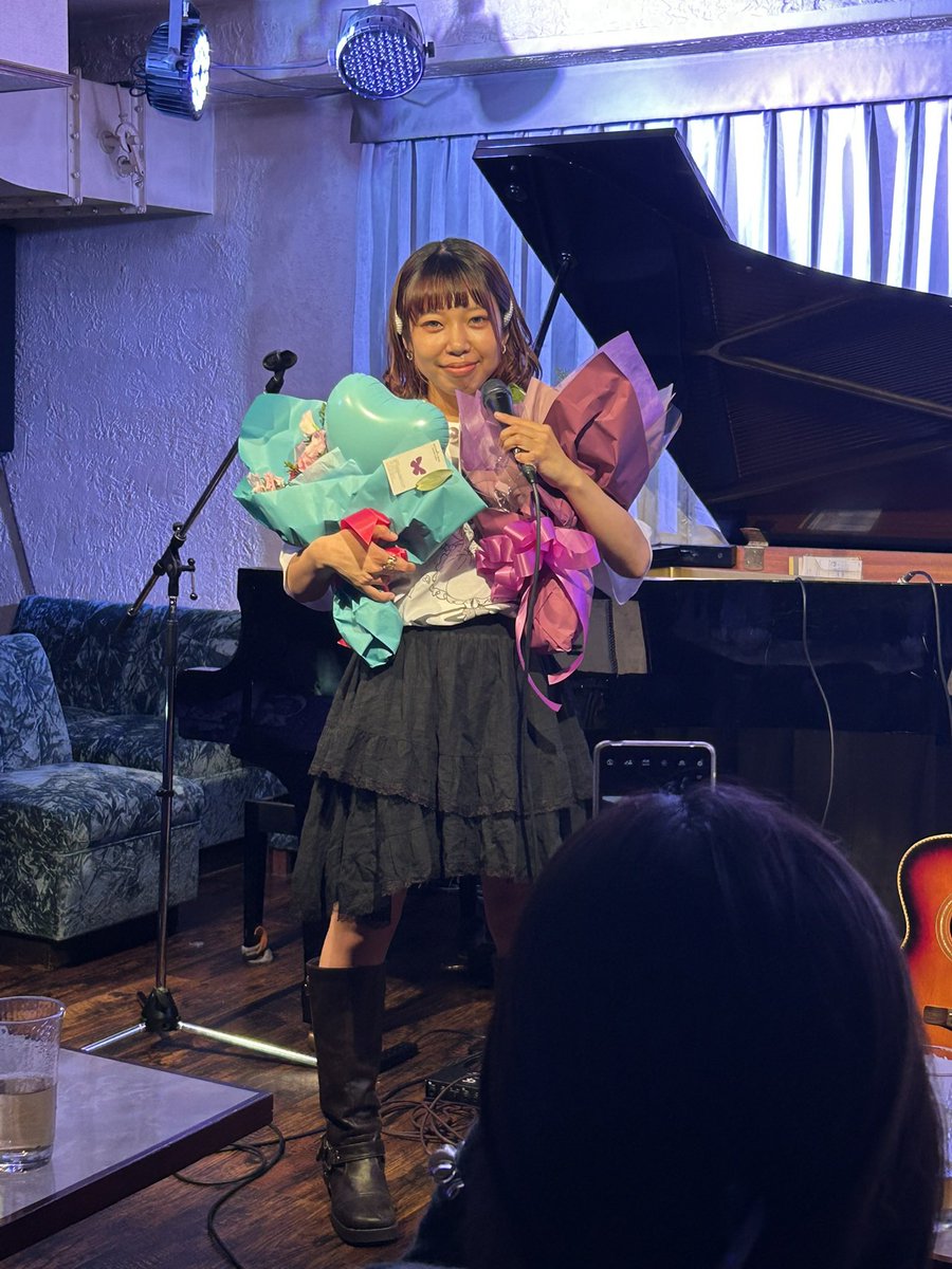 GodziGodzi 🤝🤝 🌻🌈🍀*゜ tweet media