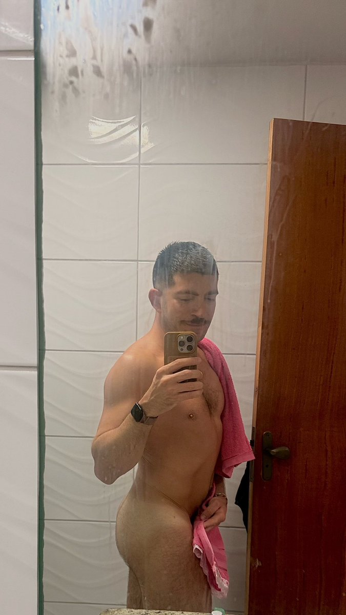 leandro tweet media