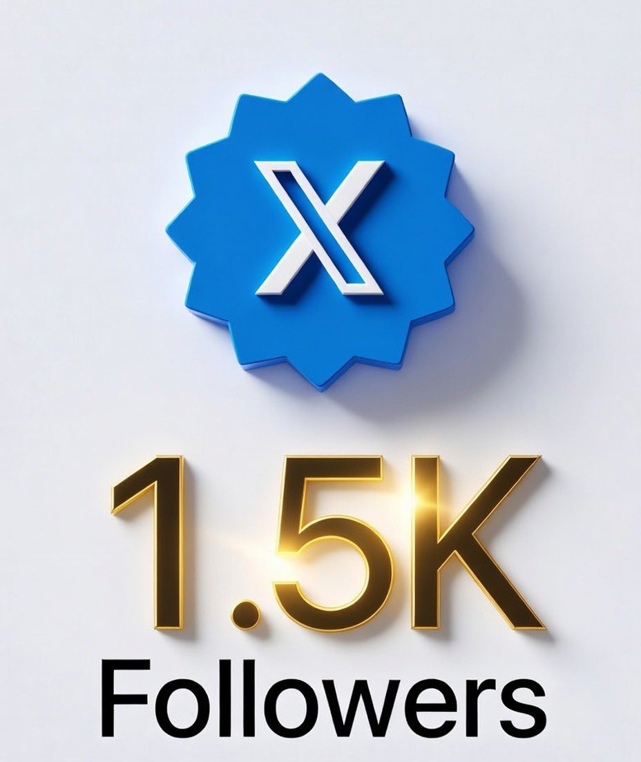 ȷɹ̤ᓄІɺl tweet media