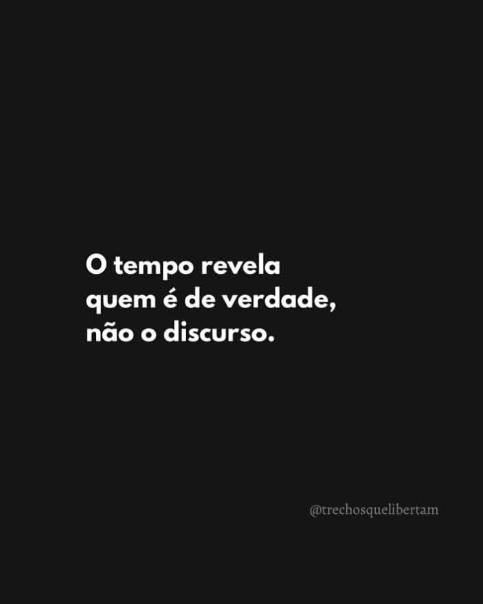soudesabafosofc's tweet photo. https://t.co/lAsRyN5foF