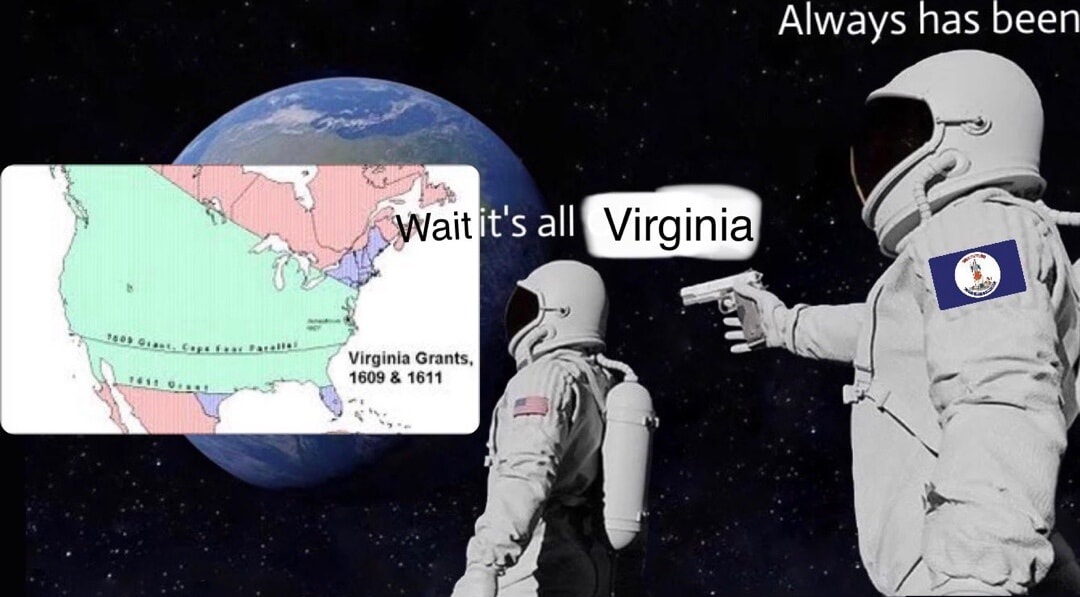 Sea Beggar 🪢🏴‍☠️⚓ tweet media