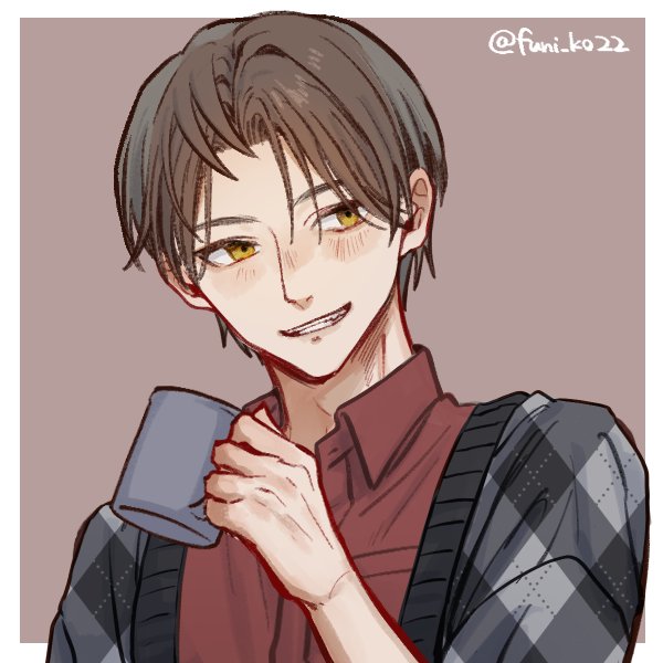 𝐡aru.ᐟ tweet media