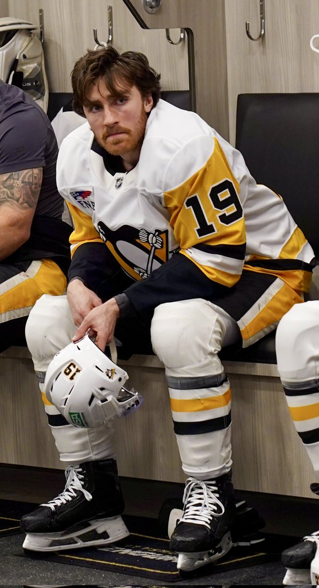 jo (extend evgeni malkin) tweet media