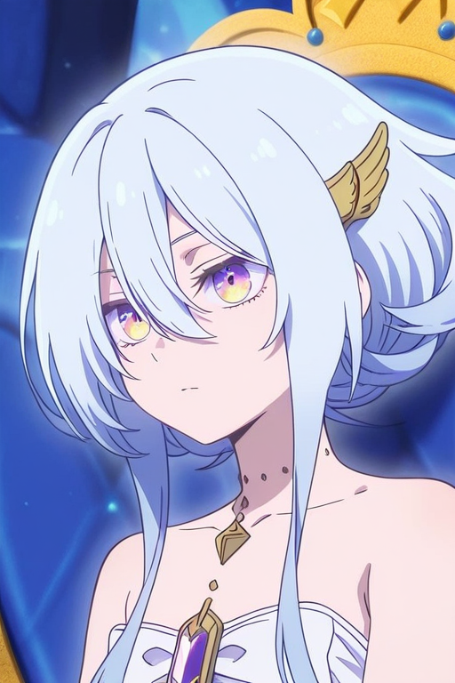 Relajanx1's tweet image. #twitch #twitchstream #cuphead #roblox #animeart #stream #videojuegos #relajanx
Buenas relajados estamos en directo continuando con Cuphead y jugaremos roblox con seguidores quien guste jugar con nosotros 🔥twitch.tv/relajanx