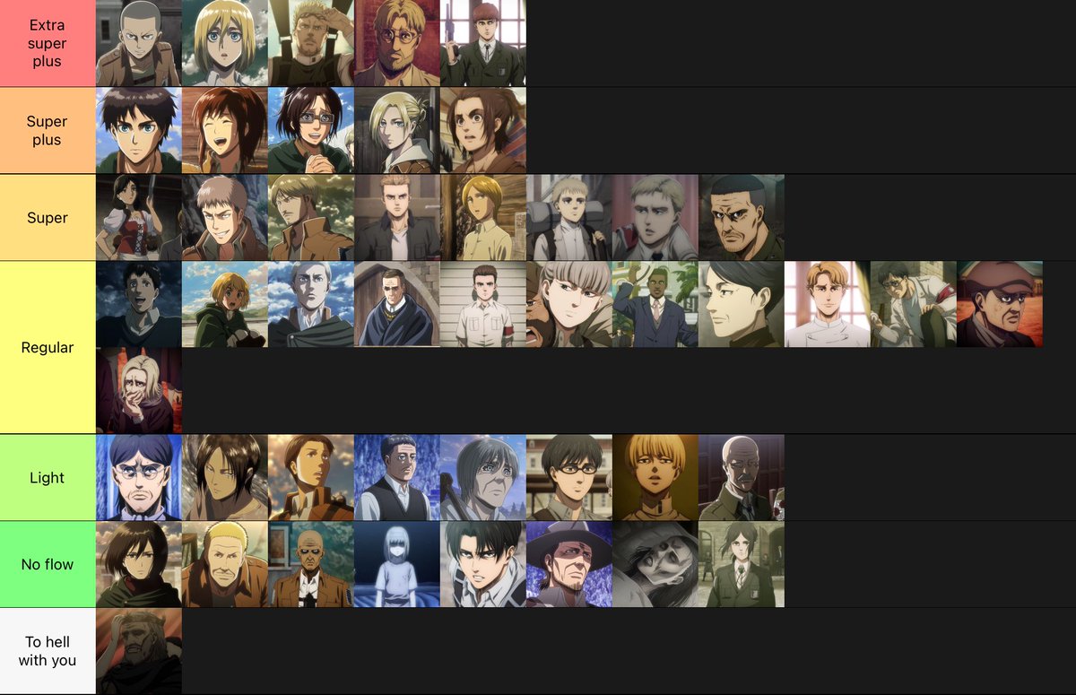 Isaac Daiya’s husband DUCKLING tweet media