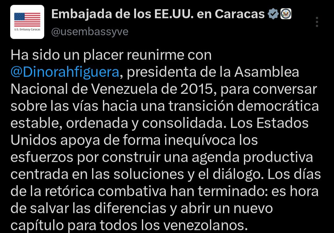 ¡DIFUNDELO YA! tweet media
