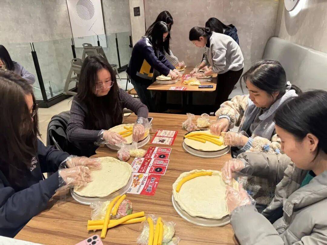 Ashley Murdock tweet media