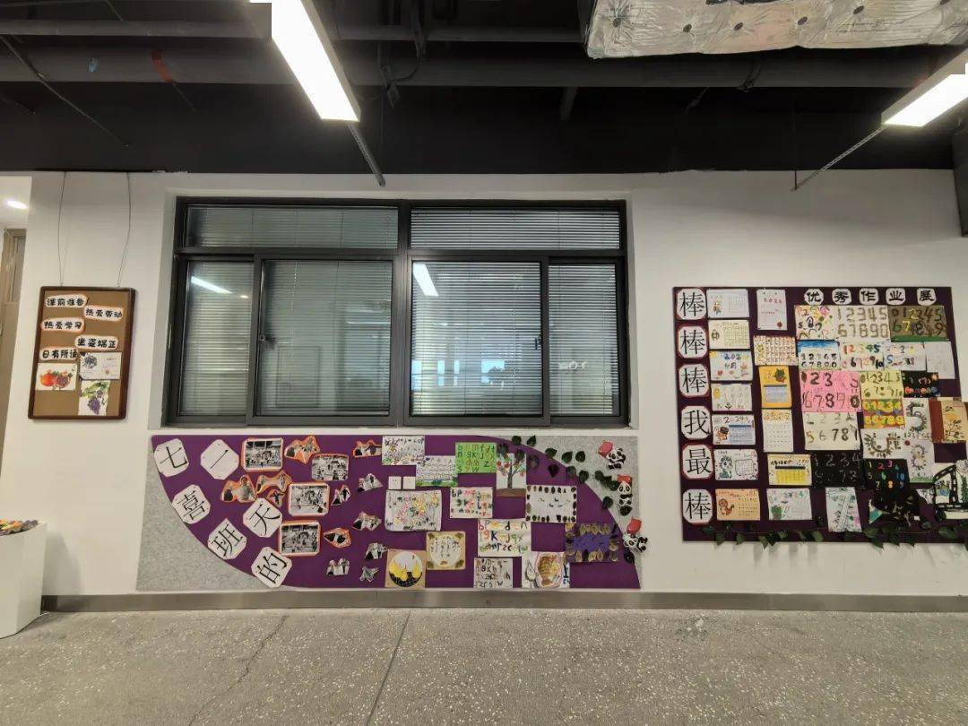 Kristin M Richardson tweet media