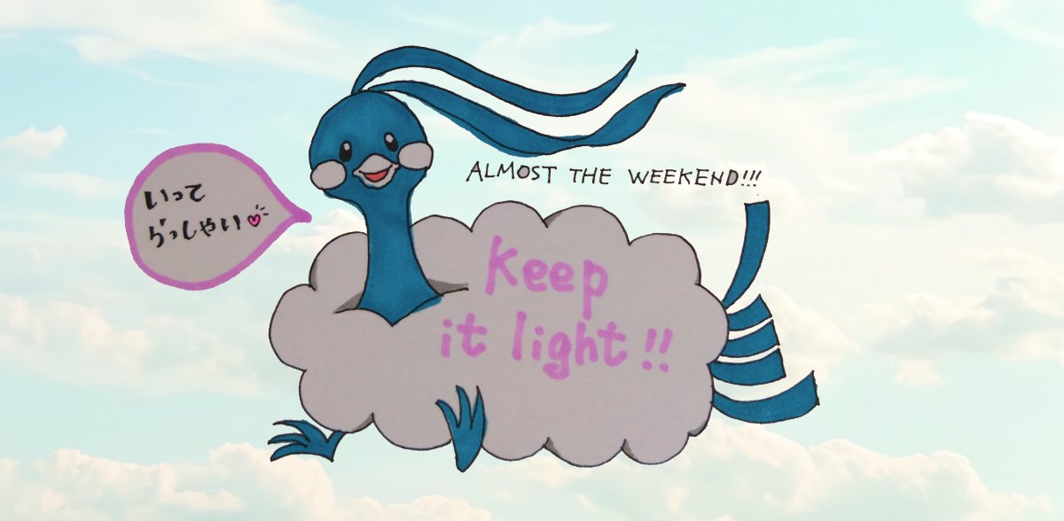 まどか𖧷｡.⁺@く tweet media