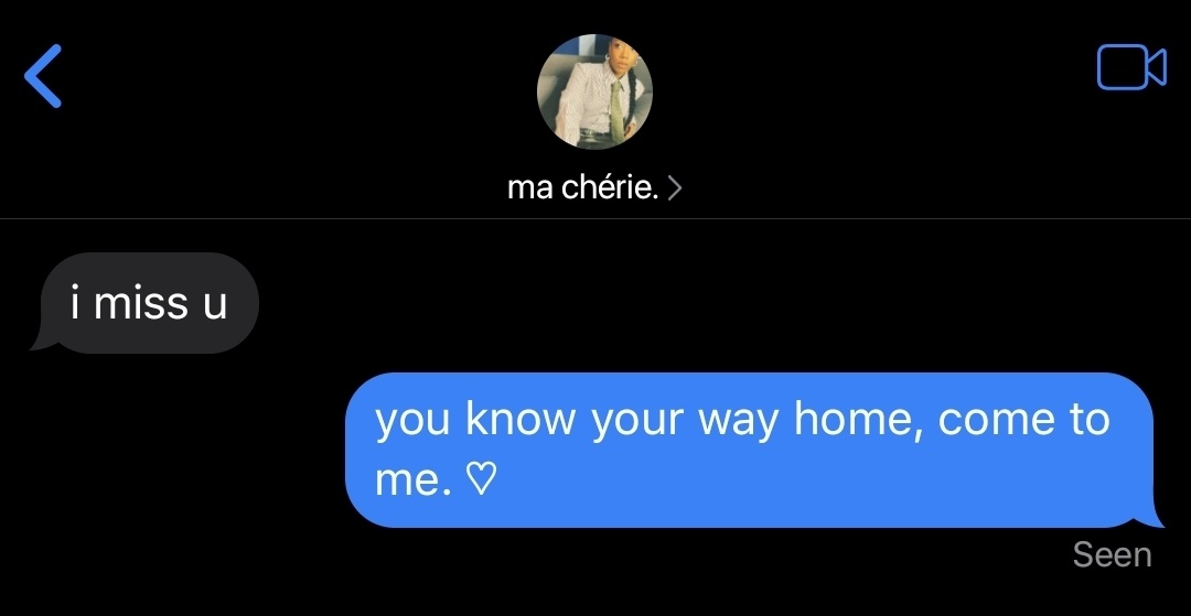 ‎ ‎ ‎ ‎ ‎ ‎ ‎ ‎ 𝕸ir𝖈a𝒍𝒍a – 𓏲ּ𝄢 tweet media