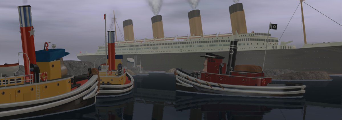 ♡【ＢＯＣＯＰＵＦＦＳＴＵＤＩＯＳ】♡ tweet media