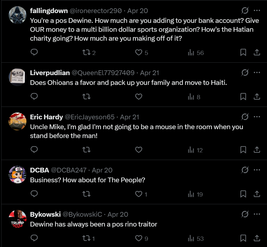 ford f150🇨🇽🇩🇴🇨🇨🇨🇰🇪🇷🇪🇪🇬🇳🇬🇧🇬🇾🇭🇷 tweet media