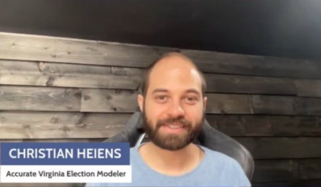 Micah Erfan tweet media