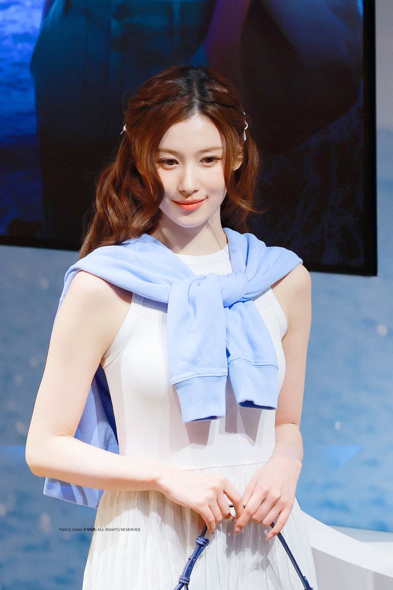 260421 ThePoloPlay 
#트와이스 #TWICE #사나 #SANA #サナ