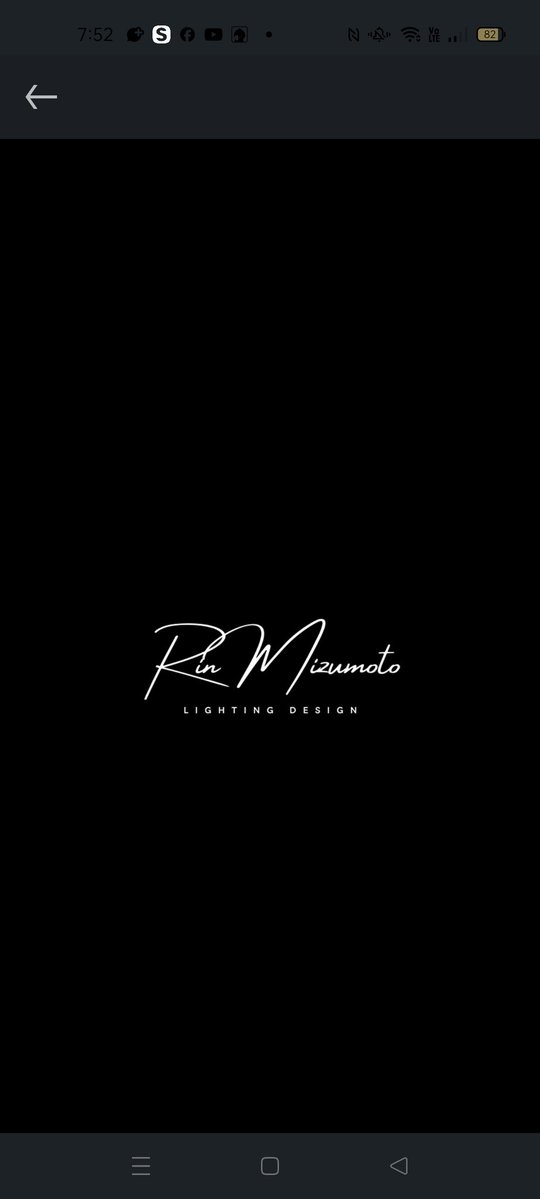 坂本龍也（りゅうや）／素敵な女性推し tweet media