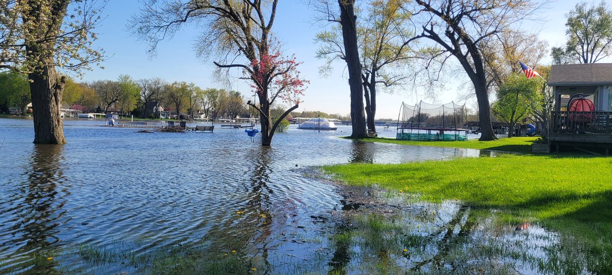 TIMMYonTILT's tweet image. That's it for tonight Fam.Beautiful day over here so going to look at this giant lake that used to be a river lol. Have a wonderful Wednesday evening everybody and let's make some money! #WINNING🤑