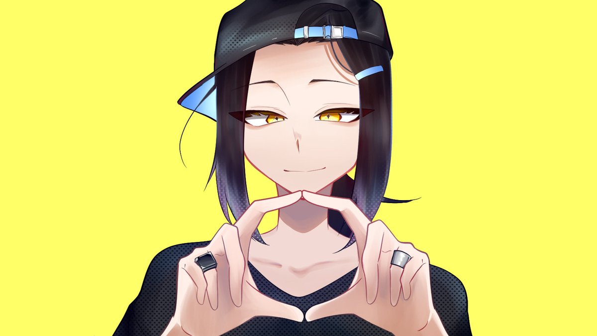 しなしな／イラスト有償依頼 tweet media