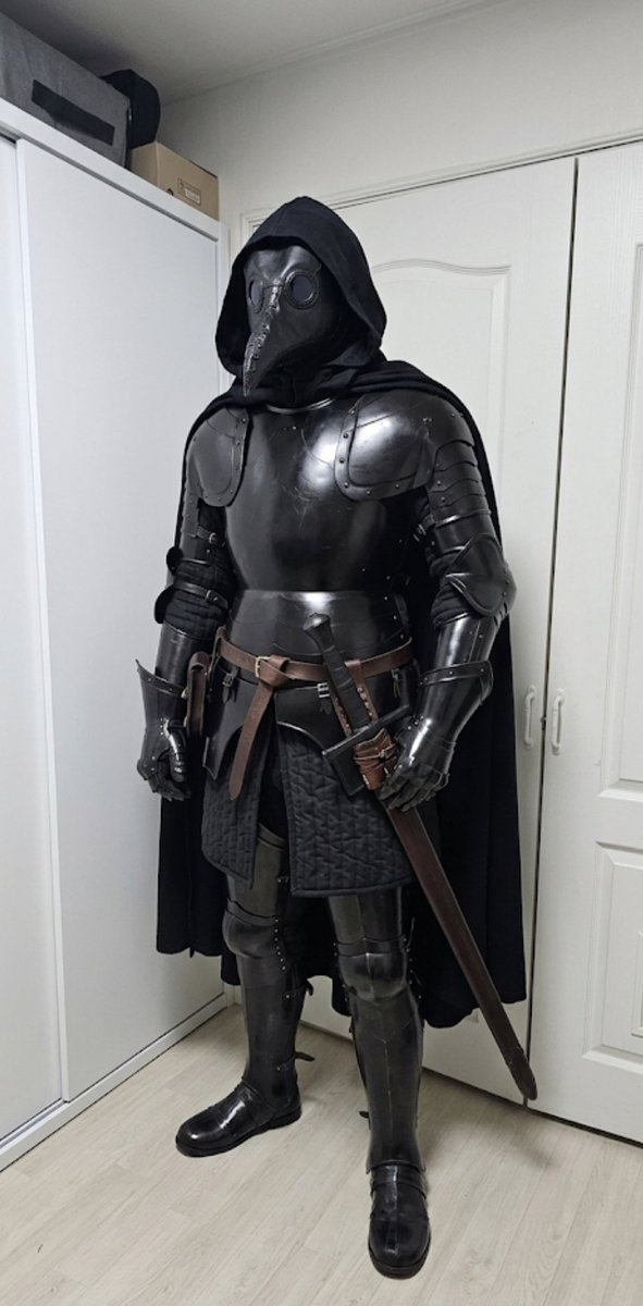 갑옷수집가하르방 tweet media