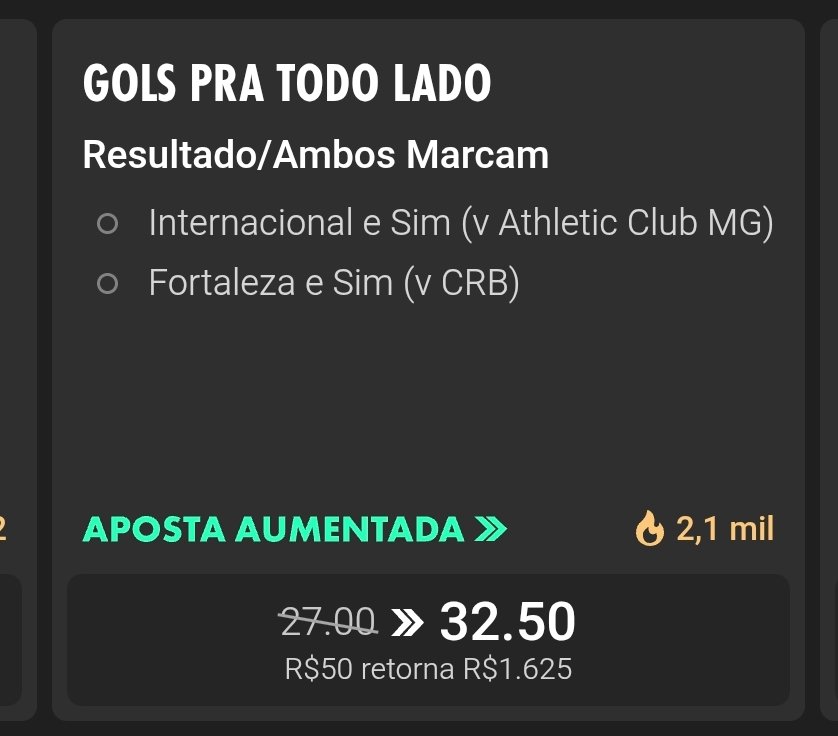 Rogério Fraga🇦🇹 tweet media