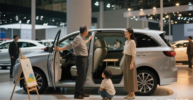 rayanny dal orto tweet media