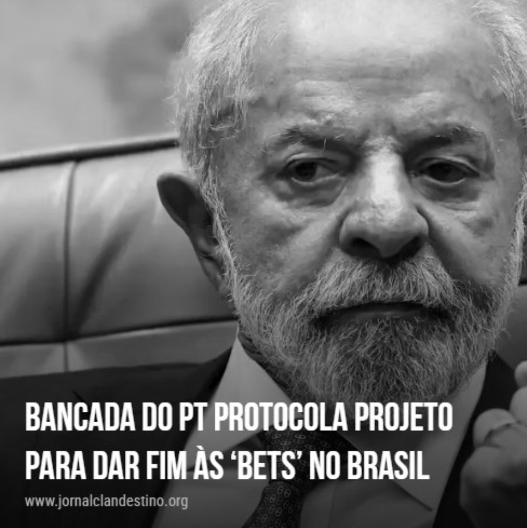 Pedro Ronchi tweet media