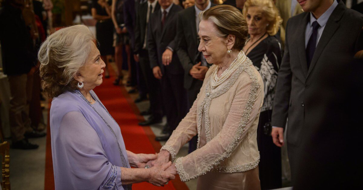 littleloca 🌈👭 tweet media