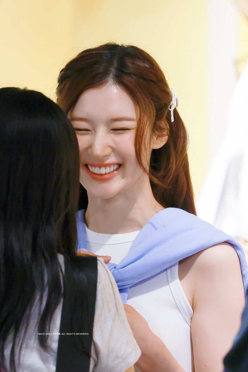 260421 ThePoloPlay 
#트와이스 #TWICE #사나 #SANA #サナ